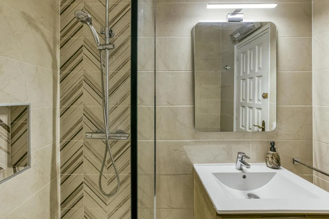 Villa L'Esquirol Casa Con Piscina L'Escala